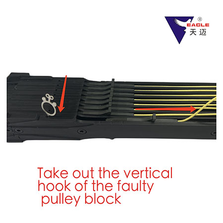 High Speed M6 Module.We Are A Chinese Company, Relying on China’s National Manufacturing Advantages And Huge Market Share, We Bring Huge Profits And Markets to All Our Customers. All Our Clients Who Cooperate with Us Have Made Huge Profits as A Result, And We Will Continue to Cooperate with Us for A Long Time. Therefore, We Have Gained The Trust of Customers Around The World. We Are Very Famous in China And Have Received Welcome from Various Buyers, Who Can Conduct On-site Inspections, Accept Testing And Provide Free Samples.