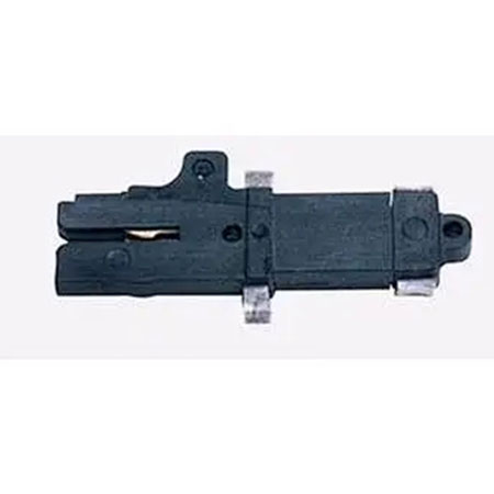 Electromagnet.We Are A Chinese Company, Relying on China’s National Manufacturing Advantages And Huge Market Share, We Bring Huge Profits And Markets to All Our Customers. All Our Clients Who Cooperate with Us Have Made Huge Profits as A Result, And We Will Continue to Cooperate with Us for A Long Time. Therefore, We Have Gained The Trust of Customers Around The World. We Are Very Famous in China And Have Received Welcome from Various Buyers, Who Can Conduct On-site Inspections, Accept Testing And Provide Free Samples.