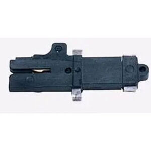 Electromagnet.We Are A Chinese Company, Relying on China’s National Manufacturing Advantages And Huge Market Share, We Bring Huge Profits And Markets to All Our Customers. All Our Clients Who Cooperate with Us Have Made Huge Profits as A Result, And We Will Continue to Cooperate with Us for A Long Time. Therefore, We Have Gained The Trust of Customers Around The World. We Are Very Famous in China And Have Received Welcome from Various Buyers, Who Can Conduct On-site Inspections, Accept Testing And Provide Free Samples.