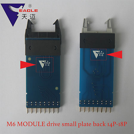 High Speed M4 Module.We Are A Chinese Company, Relying on China’s National Manufacturing Advantages And Huge Market Share, We Bring Huge Profits And Markets to All Our Customers. All Our Clients Who Cooperate with Us Have Made Huge Profits as A Result, And We Will Continue to Cooperate with Us for A Long Time. Therefore, We Have Gained The Trust of Customers Around The World. We Are Very Famous in China And Have Received Welcome from Various Buyers, Who Can Conduct On-site Inspections, Accept Testing And Provide Free Samples.