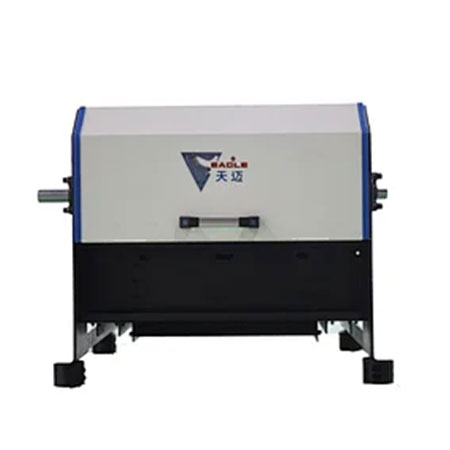 High Speed Electronic Jacquard Machine