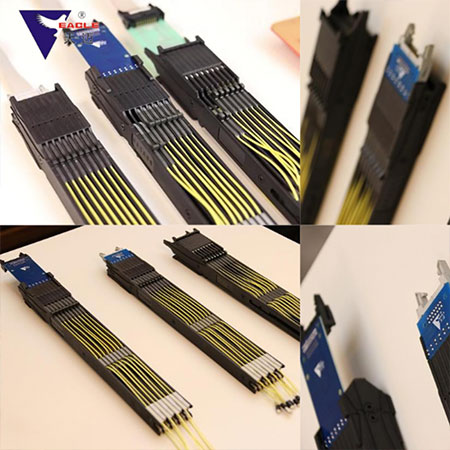 China Electronic Jacquard, We Are Looking For Distributors And Agents,Energy Saving And Lifespan C, Affordable And Stable Quality, with After-sales And Promised Free Maintenance Services.We Are A Chinese Company, Relying on China’s National Manufacturing Advantages And Huge Market Share, We Bring Huge Profits And Markets to All Our Customers. All Our Clients Who Cooperate with Us Have Made Huge Profits as A Result, And We Will Continue to Cooperate with Us for A Long Time. Therefore, We Have Gained The Trust of Customers Around The World. We Are Very Famous in China And Have Received Welcome from Various Buyers, Who Can Conduct On-site Inspections, Accept Testing And Provide Free Samples.