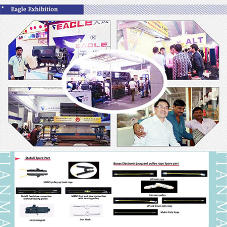 China Electronic Jacquard, We Are Looking For Distributors And Agents,Energy Saving And Lifespan C, Affordable And Stable Quality, with After-sales And Promised Free Maintenance Services.We Are A Chinese Company, Relying on China’s National Manufacturing Advantages And Huge Market Share, We Bring Huge Profits And Markets to All Our Customers. All Our Clients Who Cooperate with Us Have Made Huge Profits as A Result, And We Will Continue to Cooperate with Us for A Long Time. Therefore, We Have Gained The Trust of Customers Around The World. We Are Very Famous in China And Have Received Welcome from Various Buyers, Who Can Conduct On-site Inspections, Accept Testing And Provide Free Samples.