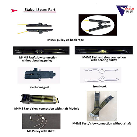 China Electronic Jacquard, We Are Looking For Distributors And Agents,Energy Saving And Lifespan C, Affordable And Stable Quality, with After-sales And Promised Free Maintenance Services.We Are A Chinese Company, Relying on China’s National Manufacturing Advantages And Huge Market Share, We Bring Huge Profits And Markets to All Our Customers. All Our Clients Who Cooperate with Us Have Made Huge Profits as A Result, And We Will Continue to Cooperate with Us for A Long Time. Therefore, We Have Gained The Trust of Customers Around The World. We Are Very Famous in China And Have Received Welcome from Various Buyers, Who Can Conduct On-site Inspections, Accept Testing And Provide Free Samples.