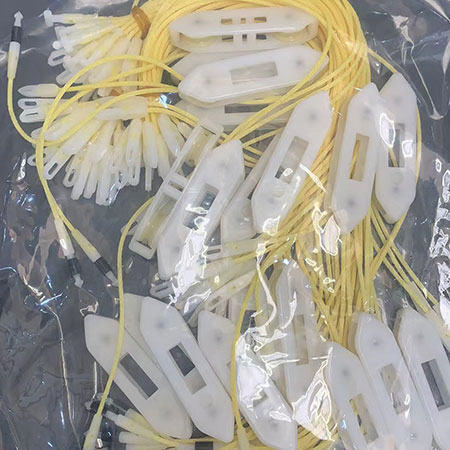 We Are Looking for Agents in India And Other Countries to Sell Our Products.M5 Module Bearing Pulley Block High Quality And Low Price.We Are A Chinese Company, Relying on China’s National Manufacturing Advantages And Huge Market Share, We Bring Huge Profits And Markets to All Our Customers. All Our Clients Who Cooperate with Us Have Made Huge Profits as A Result, And We Will Continue to Cooperate with Us for A Long Time. Therefore, We Have Gained The Trust of Customers Around The World. We Are Very Famous in China And Have Received Welcome from Various Buyers, Who Can Conduct On-site Inspections, Accept Testing And Provide Free Samples.