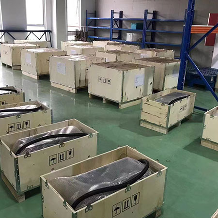 We Are Looking for Agents in India And Other Countries to Sell Our Products.M5 Module Bearing Pulley Block High Quality And Low Price.We Are A Chinese Company, Relying on China’s National Manufacturing Advantages And Huge Market Share, We Bring Huge Profits And Markets to All Our Customers. All Our Clients Who Cooperate with Us Have Made Huge Profits as A Result, And We Will Continue to Cooperate with Us for A Long Time. Therefore, We Have Gained The Trust of Customers Around The World. We Are Very Famous in China And Have Received Welcome from Various Buyers, Who Can Conduct On-site Inspections, Accept Testing And Provide Free Samples.