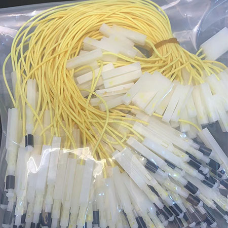 We Are Looking for Agents in India And Other Countries to Sell Our Products.M5 Module Bearing Pulley Block High Quality And Low Price.We Are A Chinese Company, Relying on China’s National Manufacturing Advantages And Huge Market Share, We Bring Huge Profits And Markets to All Our Customers. All Our Clients Who Cooperate with Us Have Made Huge Profits as A Result, And We Will Continue to Cooperate with Us for A Long Time. Therefore, We Have Gained The Trust of Customers Around The World. We Are Very Famous in China And Have Received Welcome from Various Buyers, Who Can Conduct On-site Inspections, Accept Testing And Provide Free Samples.