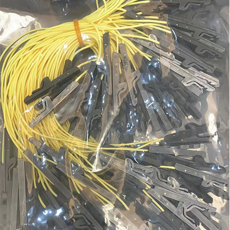 We Are Looking for Agents in India And Other Countries to Sell Our Products.M5 Module Bearing Pulley Block High Quality And Low Price.We Are A Chinese Company, Relying on China’s National Manufacturing Advantages And Huge Market Share, We Bring Huge Profits And Markets to All Our Customers. All Our Clients Who Cooperate with Us Have Made Huge Profits as A Result, And We Will Continue to Cooperate with Us for A Long Time. Therefore, We Have Gained The Trust of Customers Around The World. We Are Very Famous in China And Have Received Welcome from Various Buyers, Who Can Conduct On-site Inspections, Accept Testing And Provide Free Samples.