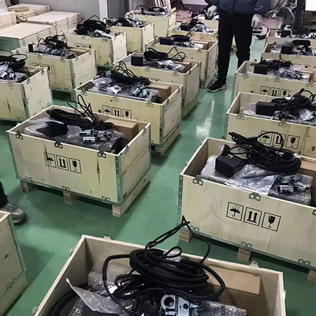 We Are Looking for Agents in India And Other Countries to Sell Our Products.M5 Module Bearing Pulley Block High Quality And Low Price.We Are A Chinese Company, Relying on China’s National Manufacturing Advantages And Huge Market Share, We Bring Huge Profits And Markets to All Our Customers. All Our Clients Who Cooperate with Us Have Made Huge Profits as A Result, And We Will Continue to Cooperate with Us for A Long Time. Therefore, We Have Gained The Trust of Customers Around The World. We Are Very Famous in China And Have Received Welcome from Various Buyers, Who Can Conduct On-site Inspections, Accept Testing And Provide Free Samples.